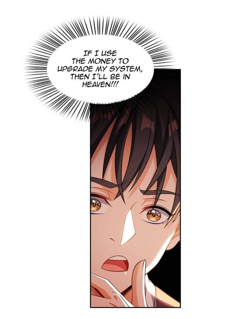 Page 28 of Chapter 12