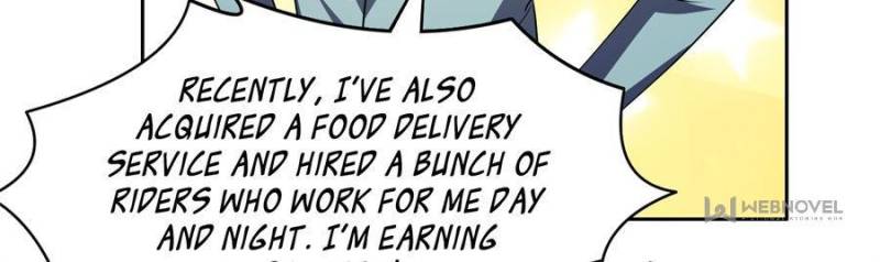 Page 30 of Chapter 12
