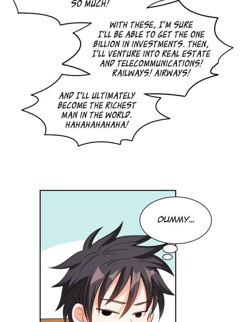 Page 31 of Chapter 12