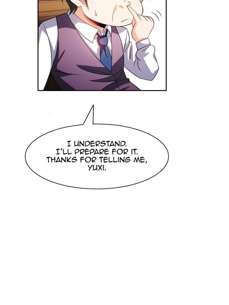 Page 32 of Chapter 12