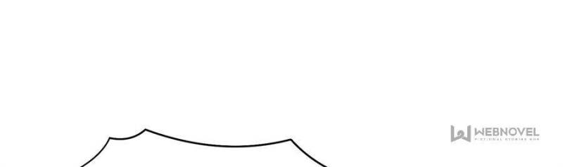 Page 33 of Chapter 12