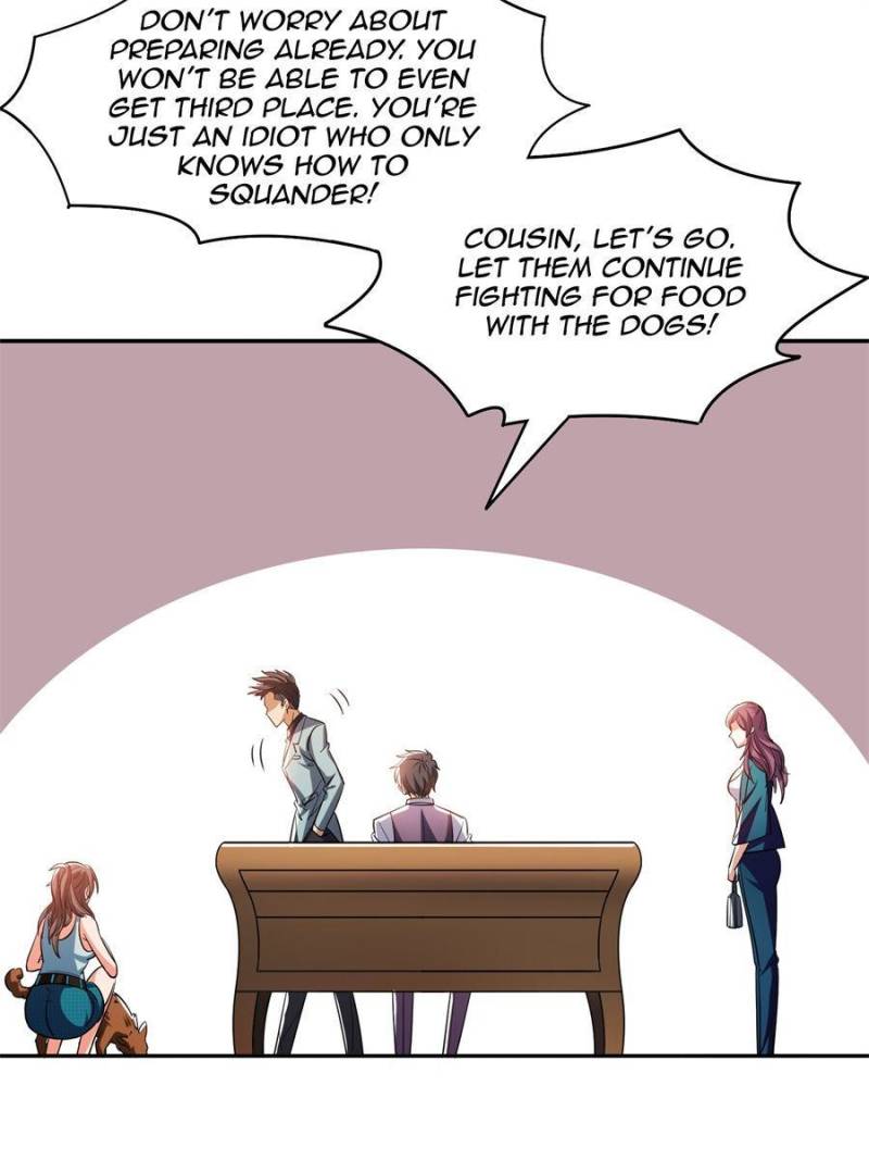 Page 34 of Chapter 12