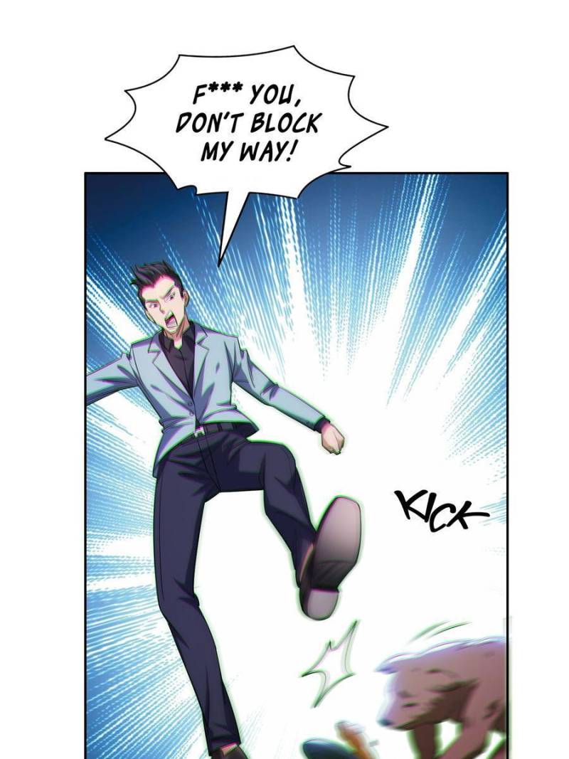 Page 35 of Chapter 12