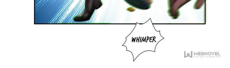 Page 36 of Chapter 12