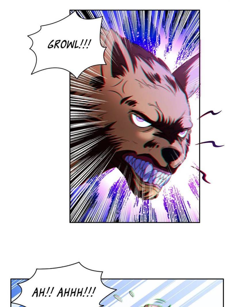 Page 37 of Chapter 12