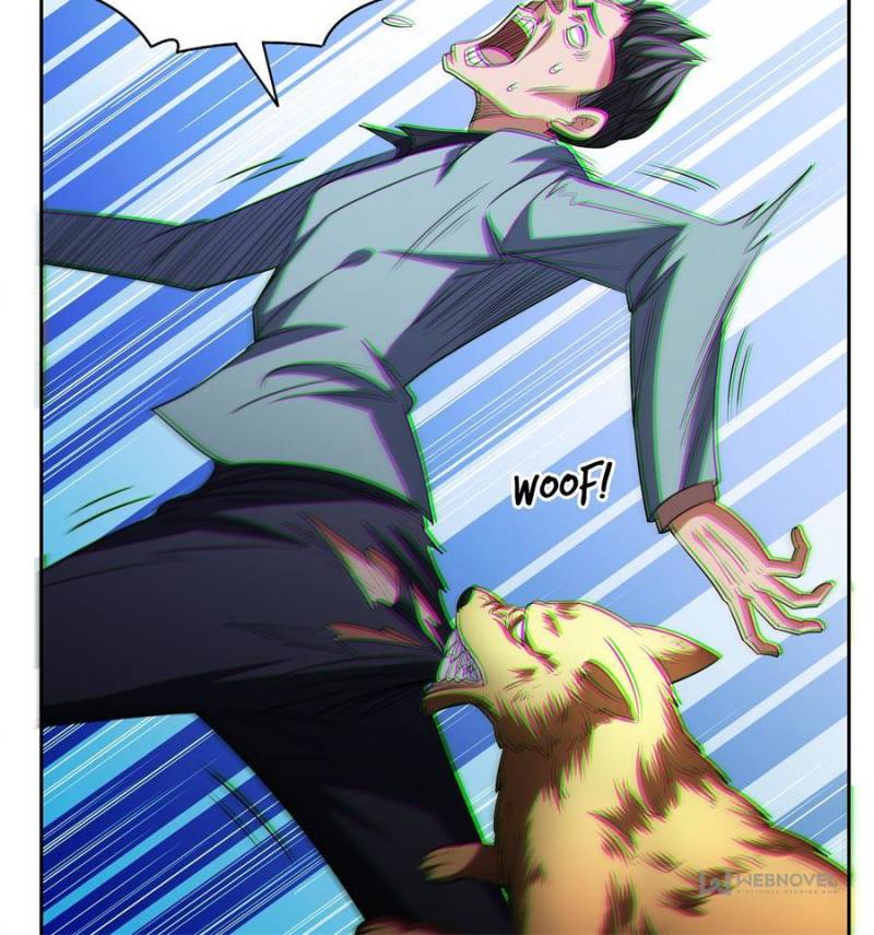 Page 38 of Chapter 12