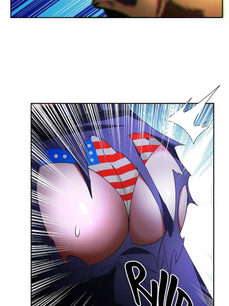 Page 39 of Chapter 12