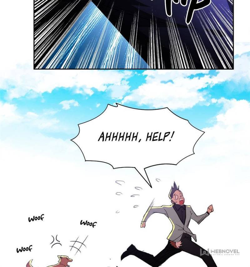 Page 40 of Chapter 12