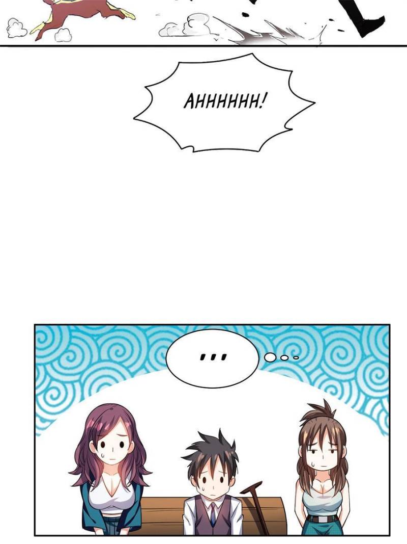 Page 41 of Chapter 12