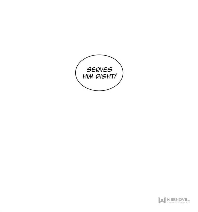 Page 42 of Chapter 12