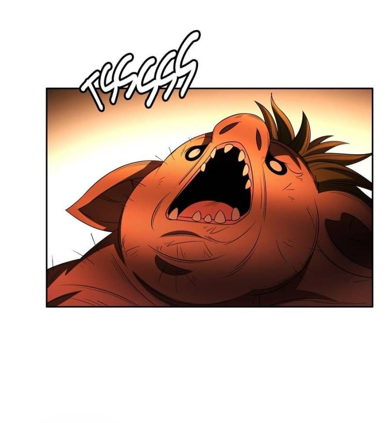 Page 1 of Chapter 130