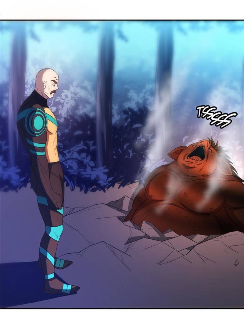 Page 2 of Chapter 130