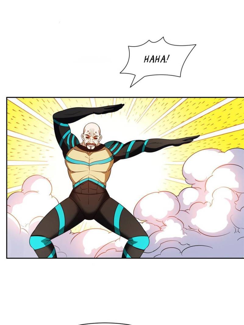 Page 3 of Chapter 130