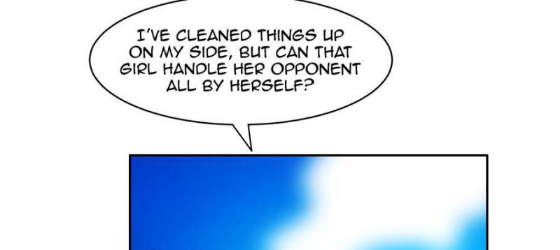 Page 4 of Chapter 130