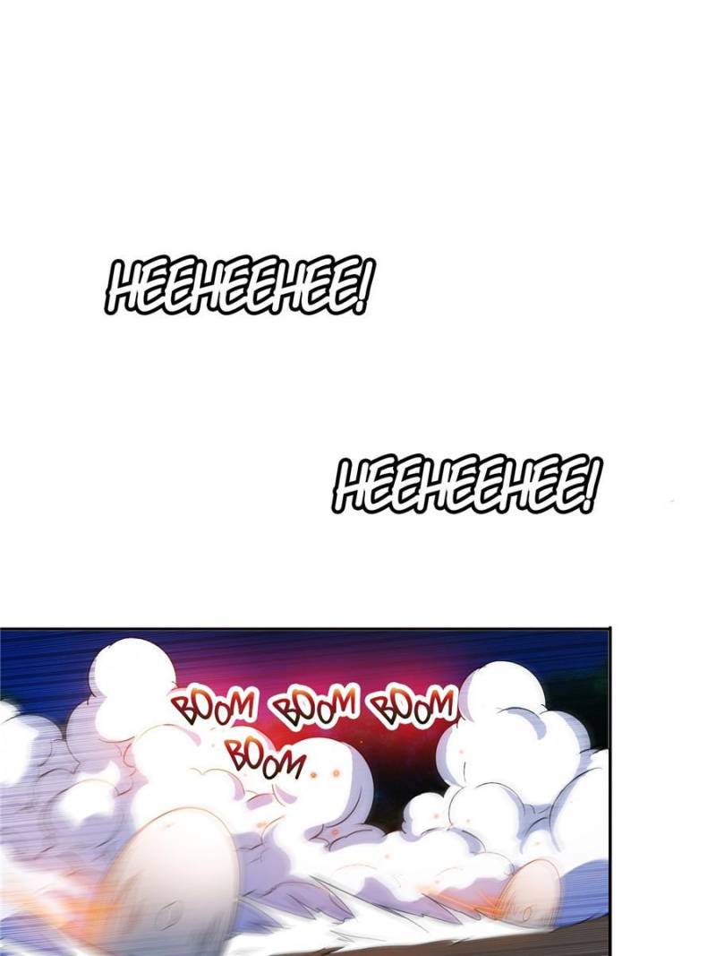 Page 6 of Chapter 130