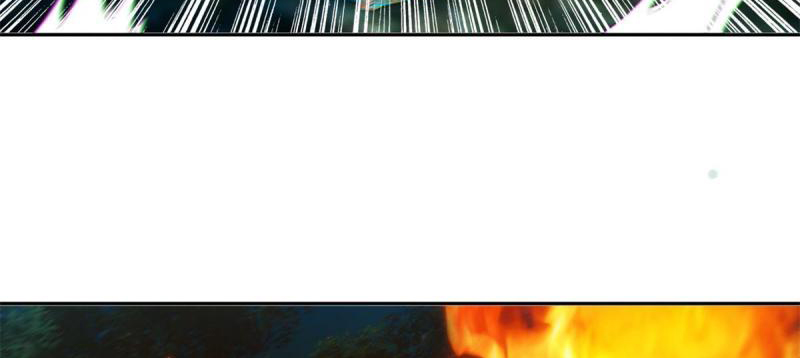 Page 8 of Chapter 130
