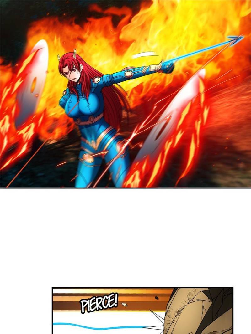 Page 9 of Chapter 130