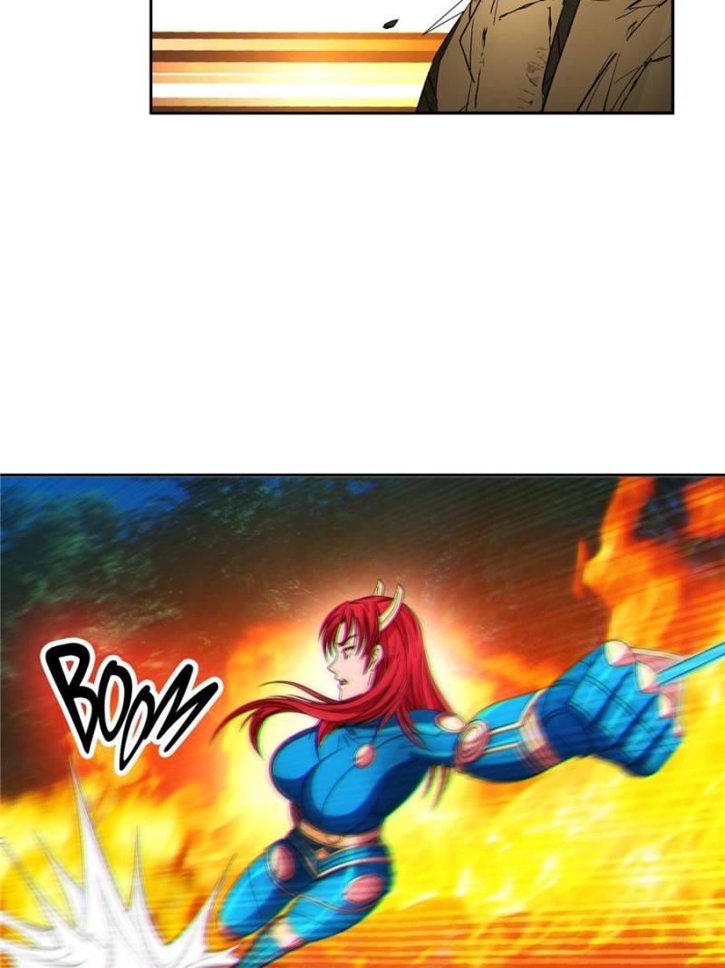Page 10 of Chapter 130