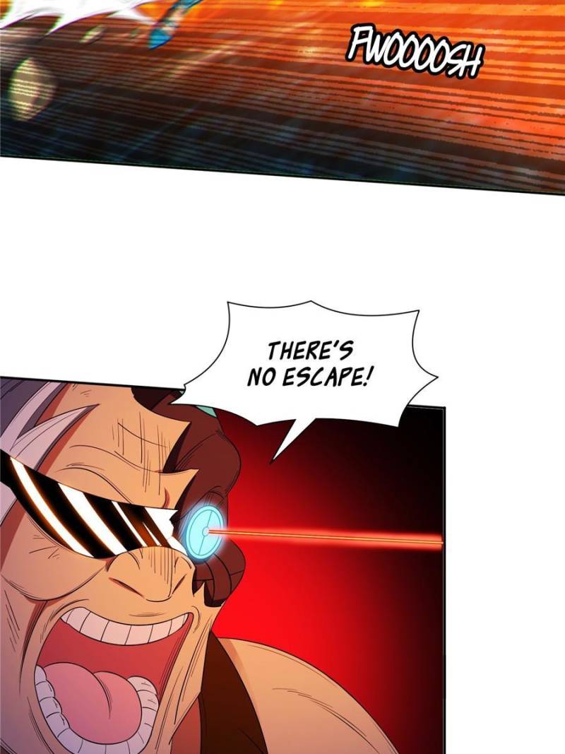 Page 11 of Chapter 130
