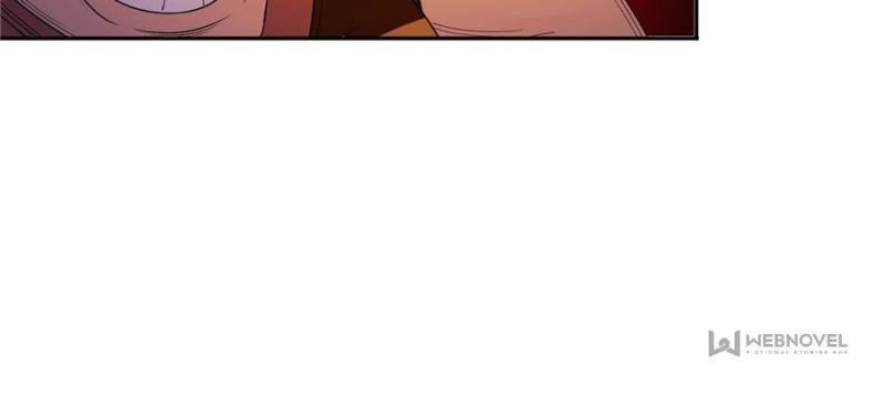 Page 12 of Chapter 130