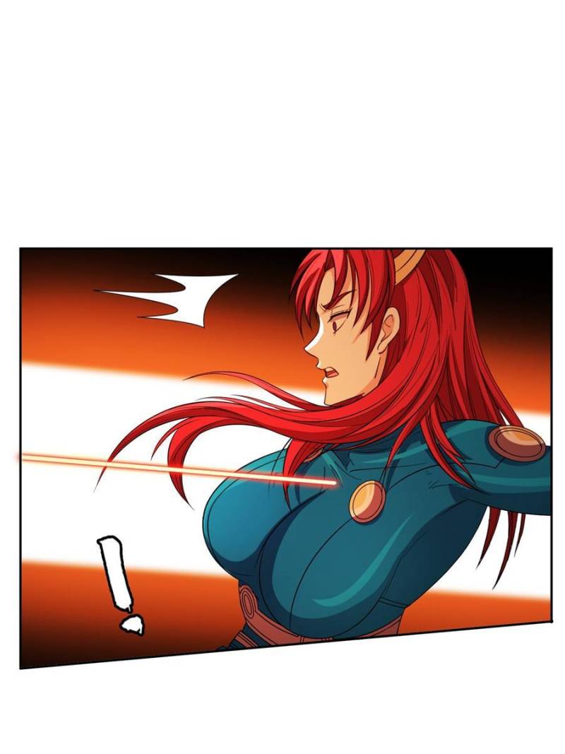 Page 13 of Chapter 130