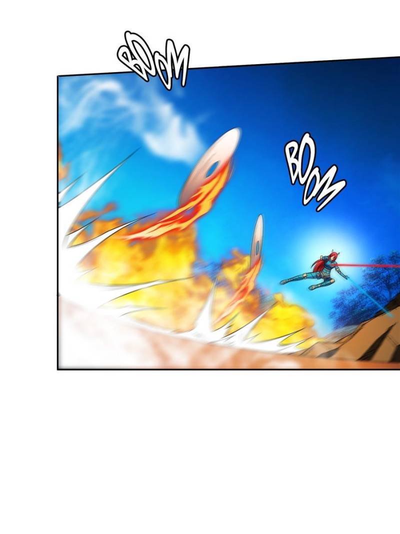 Page 14 of Chapter 130