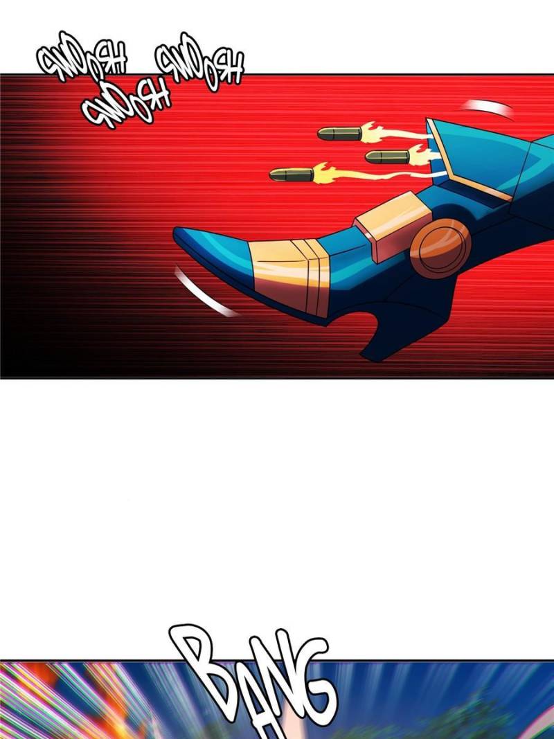 Page 15 of Chapter 130