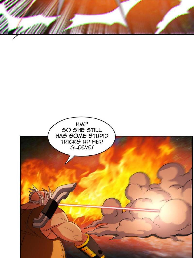 Page 17 of Chapter 130
