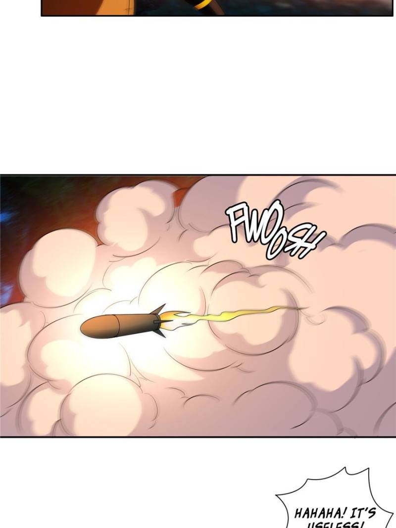 Page 18 of Chapter 130