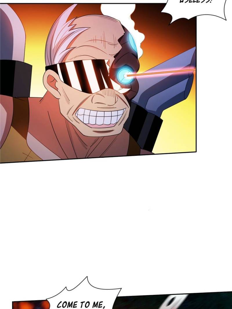 Page 19 of Chapter 130