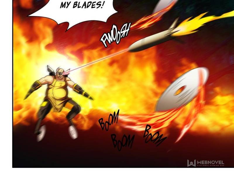 Page 20 of Chapter 130