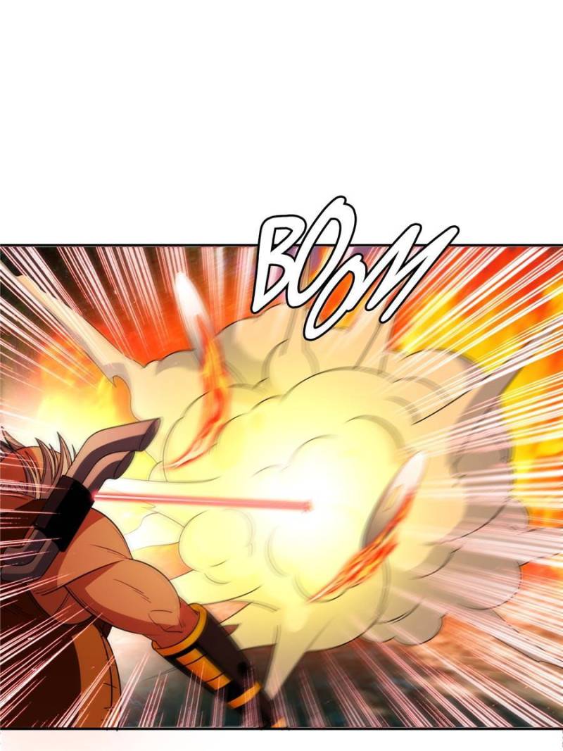 Page 21 of Chapter 130