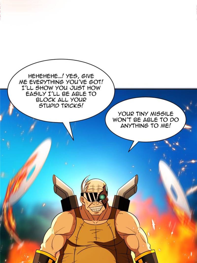 Page 22 of Chapter 130