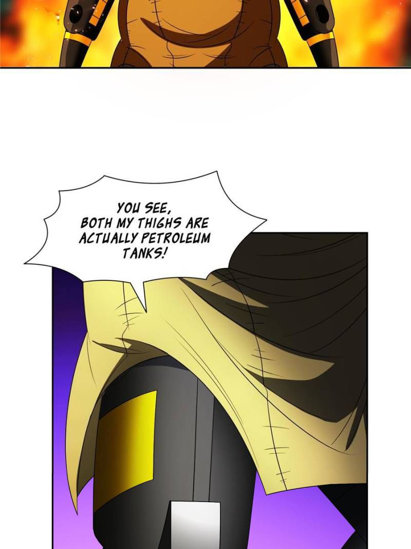Page 23 of Chapter 130