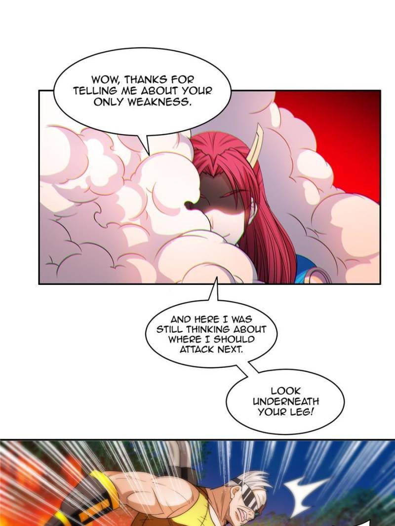Page 25 of Chapter 130