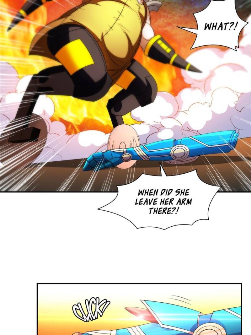 Page 26 of Chapter 130