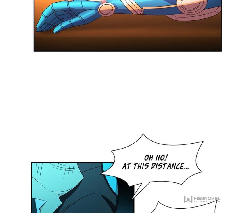 Page 27 of Chapter 130