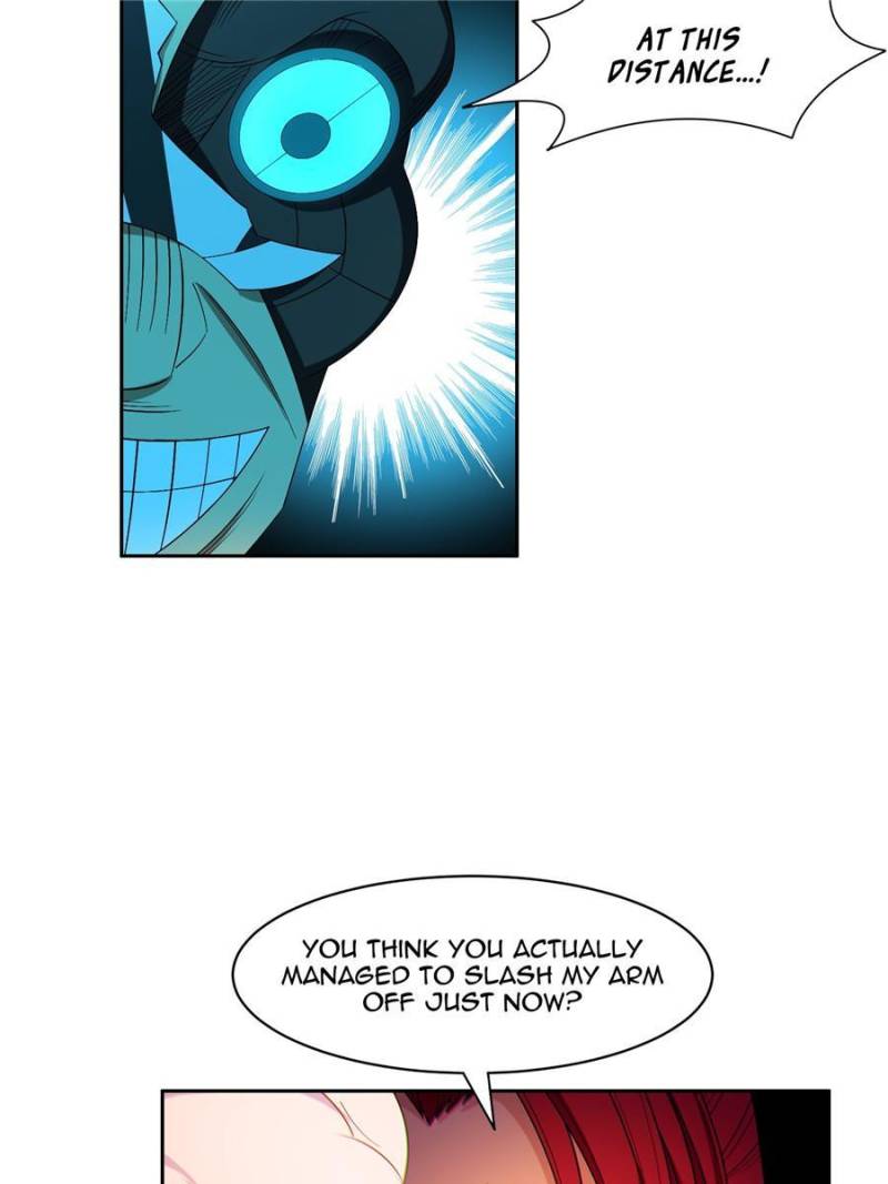 Page 28 of Chapter 130