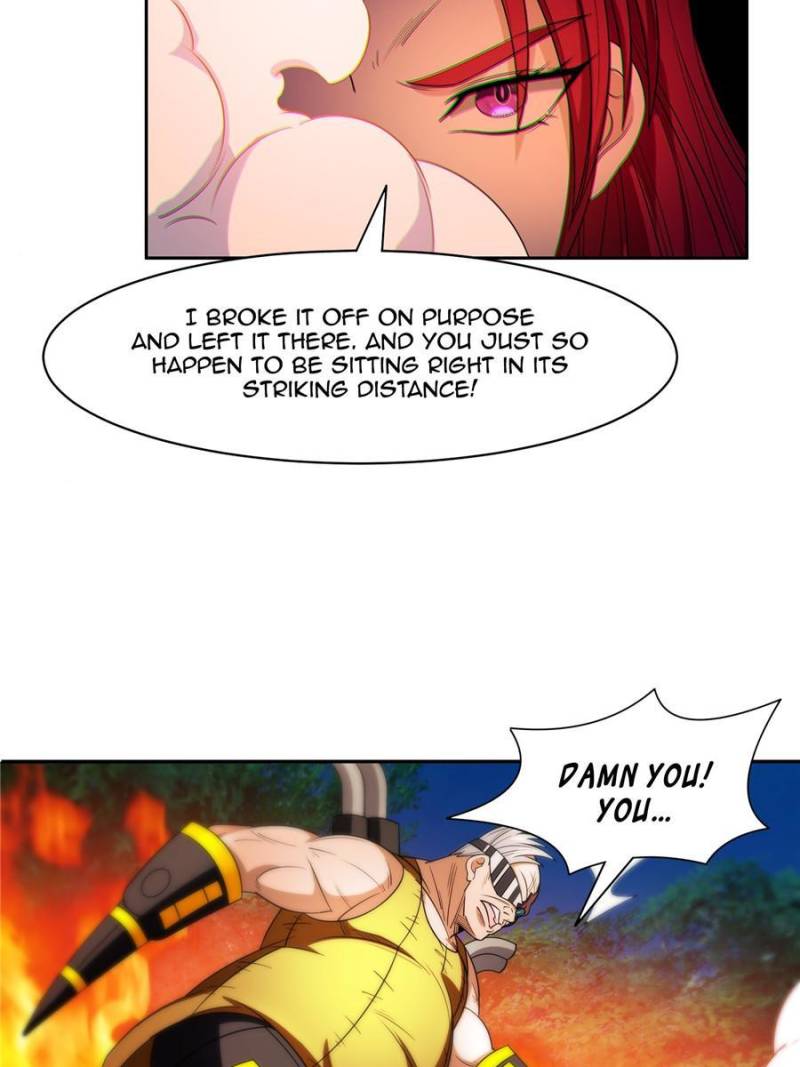 Page 29 of Chapter 130