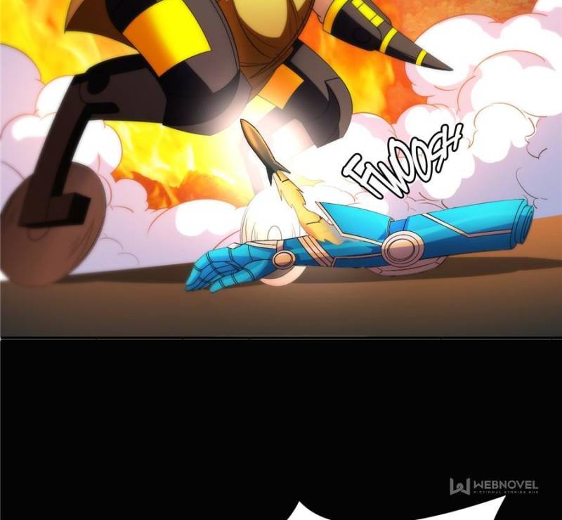 Page 30 of Chapter 130