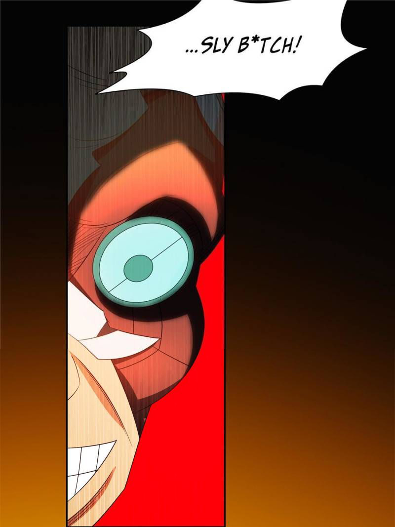 Page 31 of Chapter 130