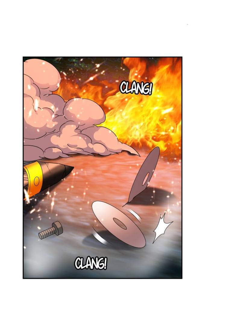 Page 34 of Chapter 130