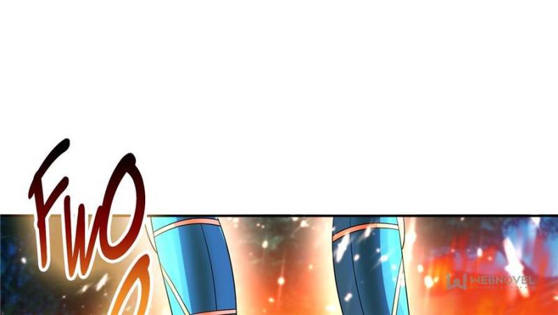 Page 35 of Chapter 130