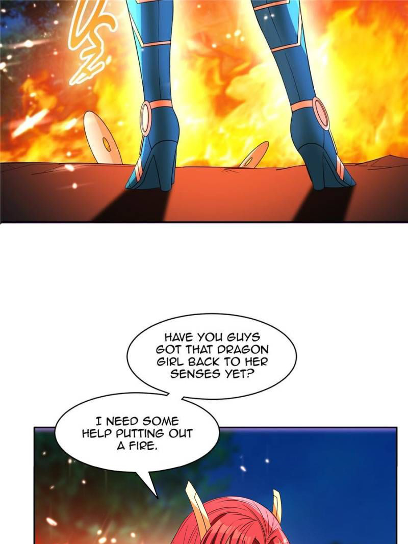Page 36 of Chapter 130