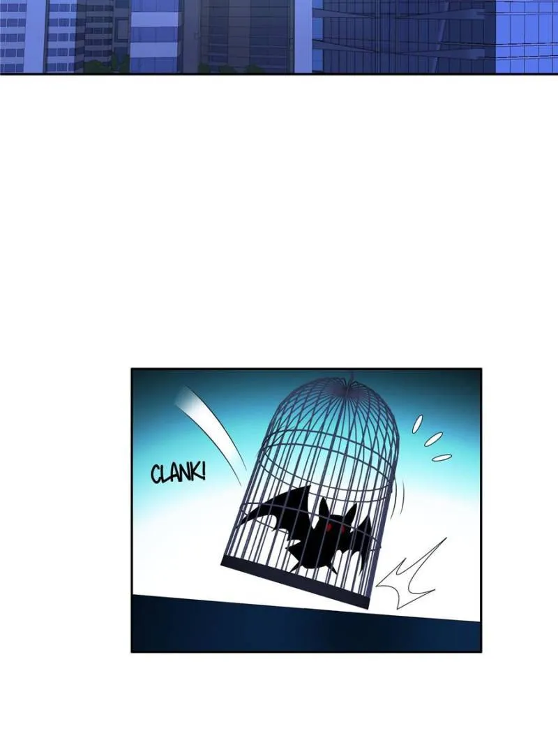 Page 2 of Chapter 131