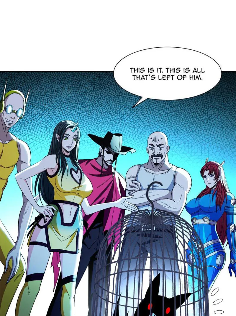 Page 3 of Chapter 131