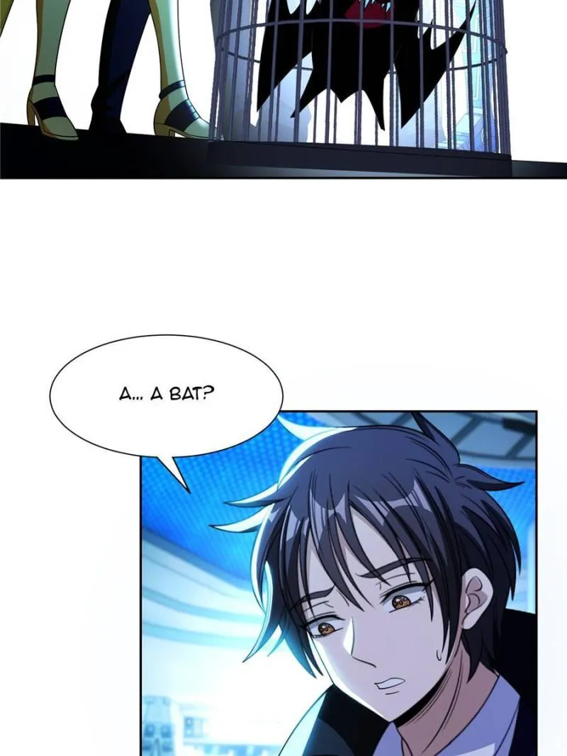 Page 4 of Chapter 131
