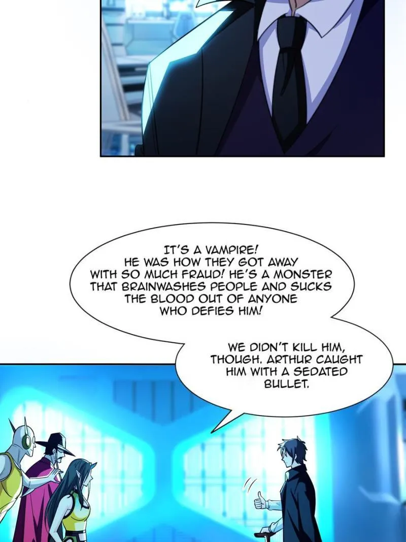 Page 5 of Chapter 131