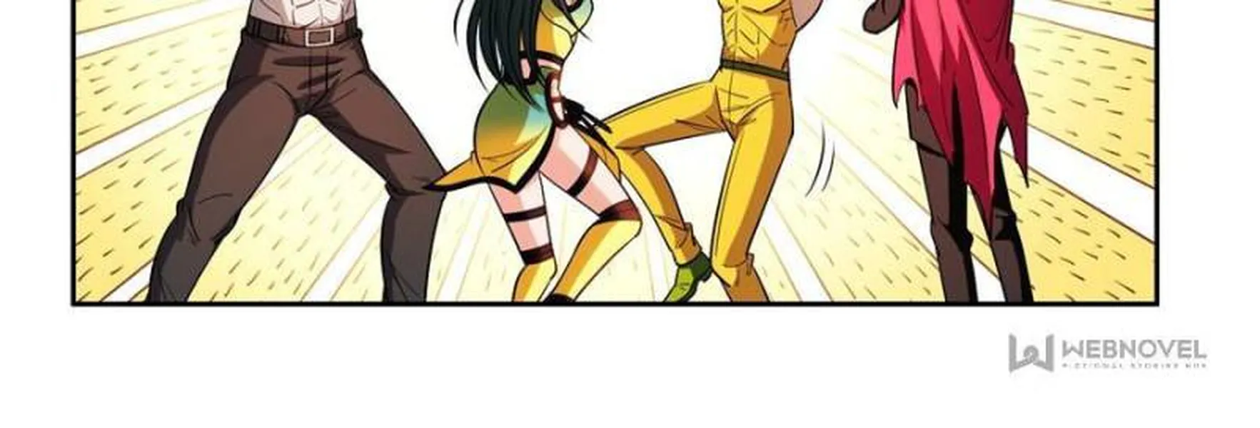 Page 7 of Chapter 131