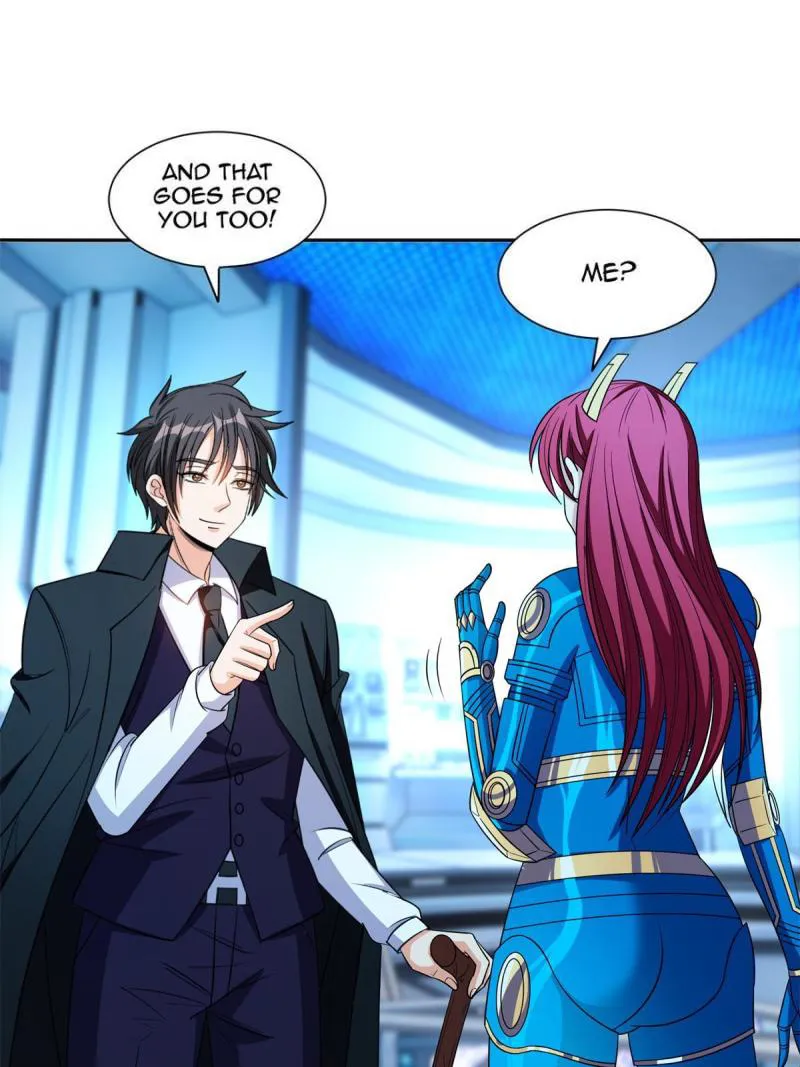 Page 8 of Chapter 131